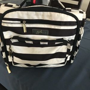 Jujube bff First Lady